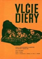 Постер Волчьи норы (1948)