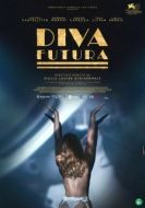 Постер Дива будущего (2024)