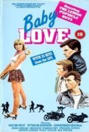 Постер Горячая жевательная резинка 5: Маленький роман (1983)