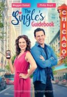 Постер Пособие для одиночек (2022)