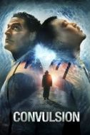 Постер Конвульсии (2023)