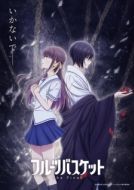 Постер Корзинка с фруктами (2019)