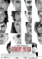 Постер Из грязи - в князи (2014)