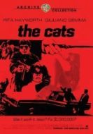 Постер Ублюдки (1968)