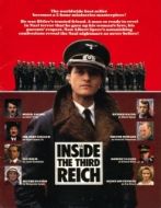 Постер Внутри Третьего рейха (1982)