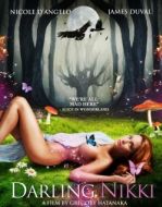 Постер Дорогая Никки (2019)