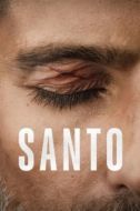 Постер Санто (2022)