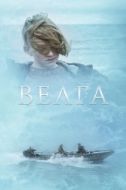 Постер Велга (2022)
