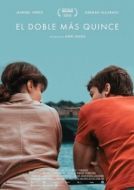 Постер На тридцать лет старше (2019)