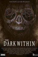 Постер Тьма внутри (2019)