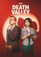 Постер Долина смерти (2025)
