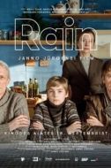 Постер Райн (2020)