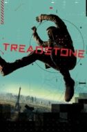 Постер Тредстоун (2019)
