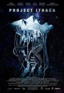 Постер Проект «Итака»  (2019)