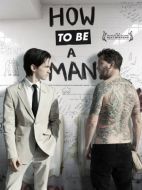 Постер Как быть мужиком (2013)