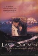 Постер Последний из племени людей-псов (1995)