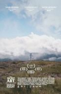 Постер Тайное искусство человеческого полёта (2023)