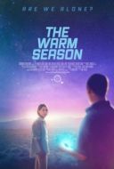 Постер Тёплое время года (2023)