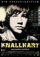 Постер Круче не бывает (2006)