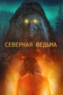 Постер Северная ведьма  (2024)