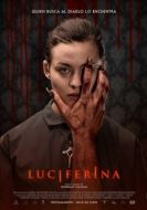 Постер Дьяволица (2018)