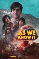 Постер Каким мы его знаем (2023)