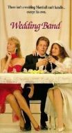 Постер Свадебный оркестр (1989)