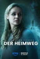 Постер Календарный убийца (2025)