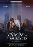 Постер Скажи мне чего ты хочешь  (2024)