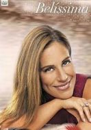 Постер Белиссима (2005)
