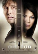 Постер Дверь (2009)