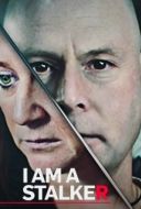 Постер Я - Сталкер (2022)