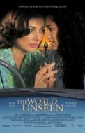 Постер Невидимый мир (2007)