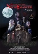 Постер Шёпот из могилы (2018)