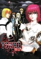 Постер Токко: Пробуждение Дьявола (2006)