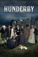 Постер Хандерби (2012)