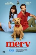 Постер Мерв (2025)