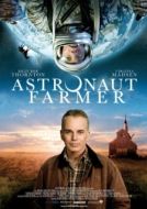 Постер Астронавт Фармер (2006)