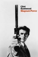 Постер Высшая сила (1973)