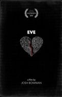 Постер Ева (2019)
