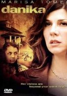 Постер Даника (2005)