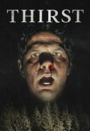 Постер Жажда (2023)