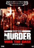 Постер Убийство было делом	 (1995)
