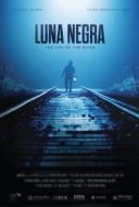 Постер Черная луна (2022)