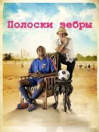 Постер Полоски зебры (2013)