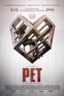 Постер Питомец (2016)