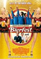 Постер Пивной бум (2006)