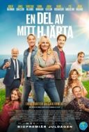 Постер Часть моего сердца (2019)