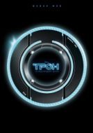 Постер Трон: Следующий день (2011)