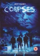 Постер Трупы (2004)